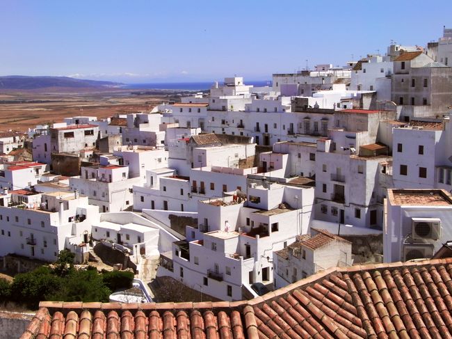 Vejer de la Frontera - fotografía JGB20130622_0004.jpg