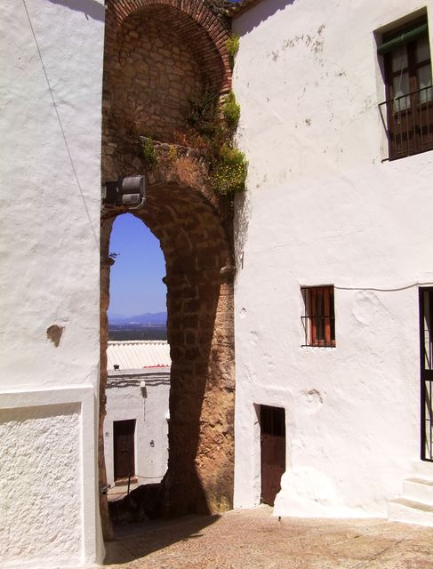 Vejer de la Frontera - fotografía JGB20130622_0006.jpg