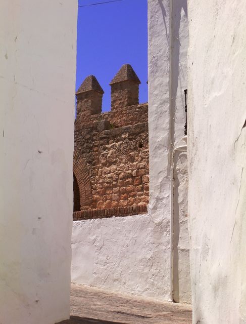 Vejer de la Frontera - fotografía JGB20130622_0009.jpg