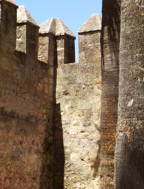 Vejer de la Frontera - fotografía JGB20130622_0014.jpg