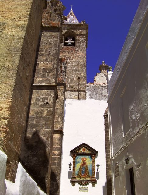 Vejer de la Frontera - fotografía JGB20130622_0016.jpg