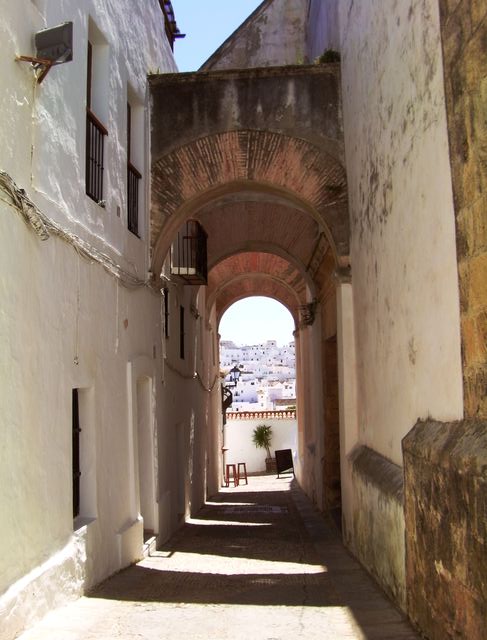 Vejer de la Frontera - fotografía JGB20130622_0017.jpg