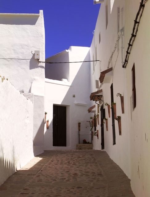 Vejer de la Frontera - fotografía JGB20130622_0022.jpg