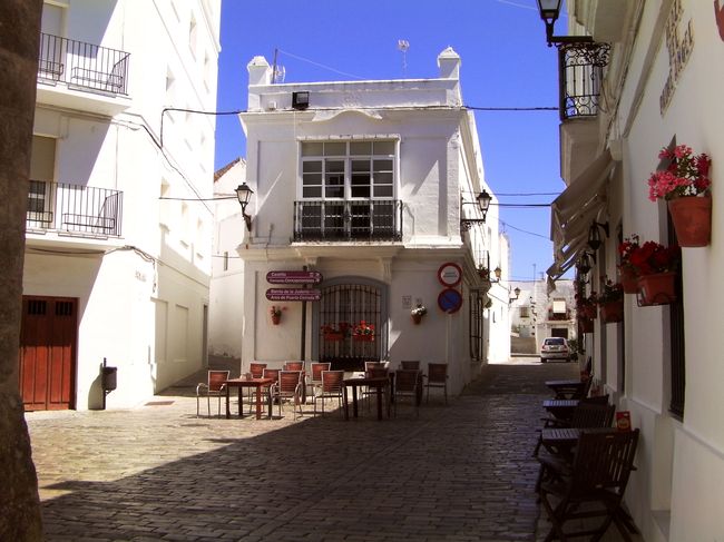 Vejer de la Frontera - fotografía JGB20130622_0025.jpg