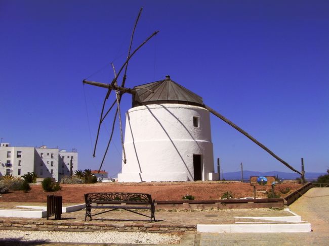 Vejer de la Frontera - fotografía JGB20130622_0027.jpg