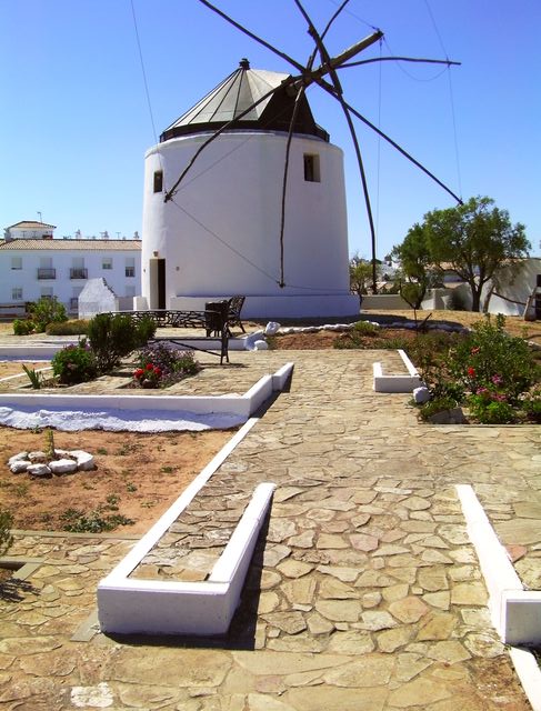 Vejer de la Frontera - fotografía JGB20130622_0036.jpg