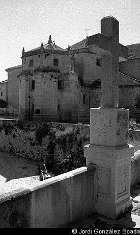 Alhama de Granada - 35mm - fotografía 0001.jpg