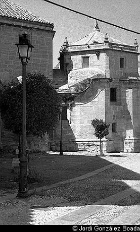 Alhama de Granada - 35mm - fotografía 0002.jpg