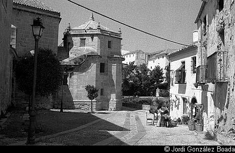 Alhama de Granada - 35mm - fotografía 0003.jpg