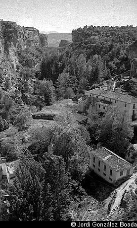 Alhama de Granada - 35mm - fotografía 0004.jpg