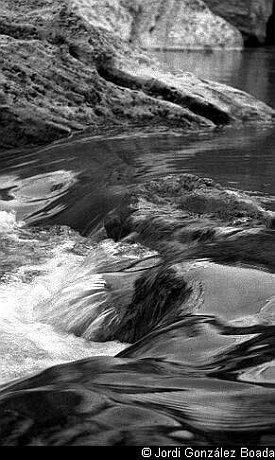 Alhama de Granada - 35mm - fotografía 0005.jpg