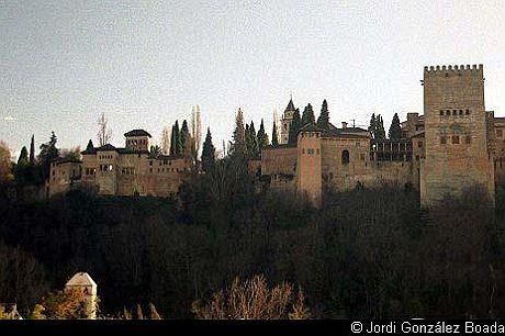 Alhambra y Generalife - 35mm - fotografía 0001.jpg