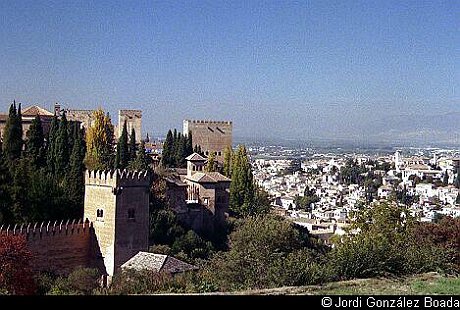 Alhambra y Generalife - 35mm - fotografía 0004.jpg