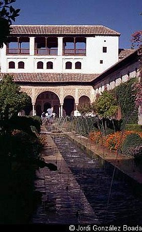 Alhambra y Generalife - 35mm - fotografía 0005.jpg