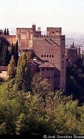 Alhambra y Generalife - 35mm - fotografía 0007.jpg