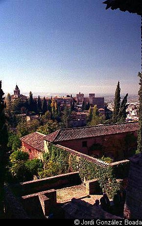 Alhambra y Generalife - 35mm - fotografía 0009.jpg