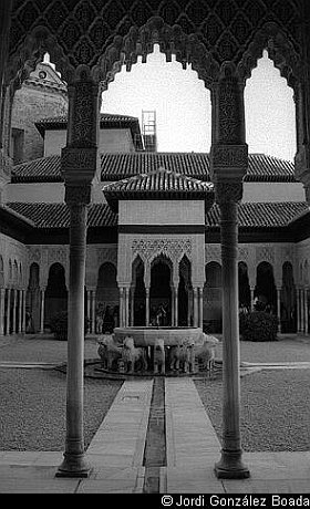 Alhambra y Generalife - 35mm - fotografía 0012.jpg