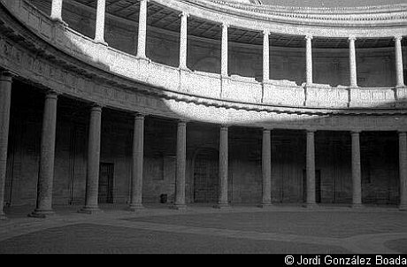 Alhambra y Generalife - 35mm - fotografía 0015.jpg