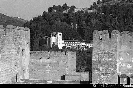 Alhambra y Generalife - 35mm - fotografía 0017.jpg