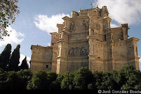 Granada capital - 35mm - fotografía 0001.jpg