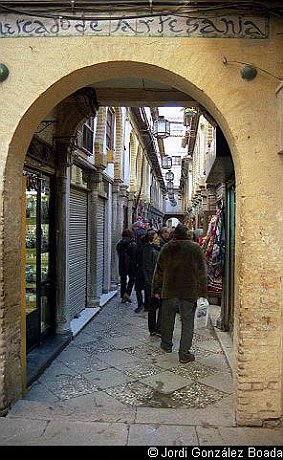 Granada capital - 35mm - fotografía 0008.jpg