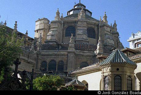 Granada capital - 35mm - fotografía 0015.jpg