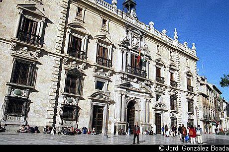 Granada capital - 35mm - fotografía 0016.jpg