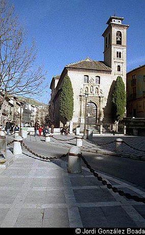 Granada capital - 35mm - fotografía 0017.jpg