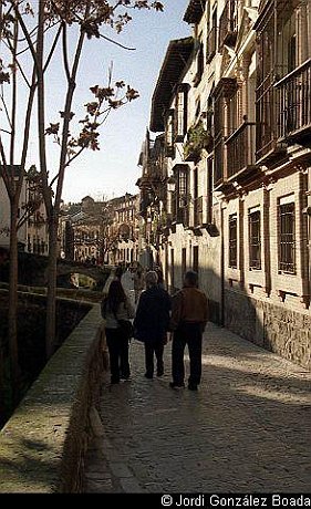 Granada capital - 35mm - fotografía 0021.jpg