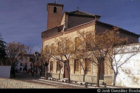 Granada capital - 35mm - fotografía 0027.jpg