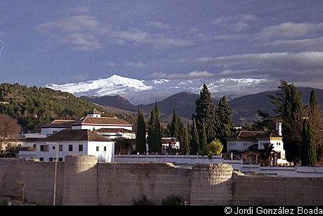 Granada capital - 35mm - fotografía 0028.jpg