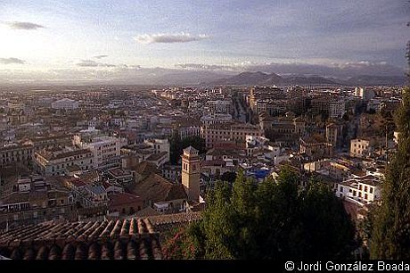 Granada capital - 35mm - fotografía 0029.jpg