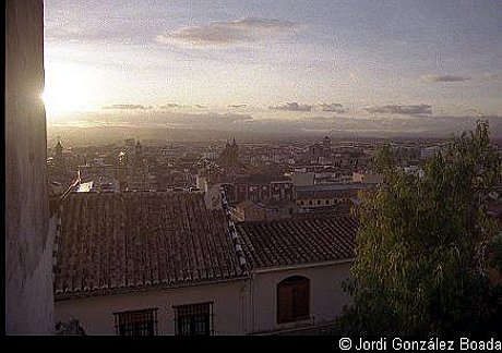 Granada capital - 35mm - fotografía 0030.jpg