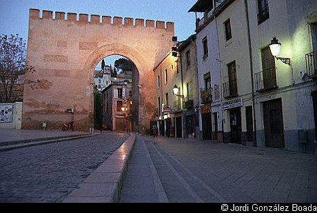 Granada capital - 35mm - fotografía 0032.jpg