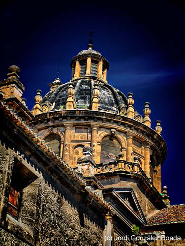 Granada capital - HDR - fotografía JGB20080521_0049h.jpg