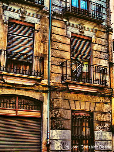 Granada capital - HDR - fotografía JGB20080521_0061h.jpg