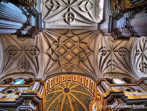 Granada capital - HDR - fotografía JGB20080521_0112h.jpg