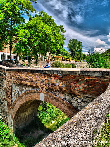 Granada capital - HDR - fotografía JGB20080521_0172h.jpg