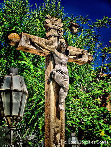 Granada capital - HDR - fotografía JGB20080704_0025h.jpg