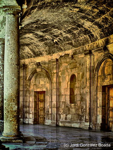 Granada capital - HDR - fotografía JGB20080704_0128h.jpg