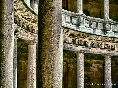 Granada capital - HDR - fotografía JGB20080704_0131h.jpg