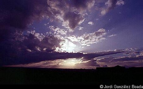  Otros sitios de la provincia de Granada - 35mm - fotografía 0004.jpg