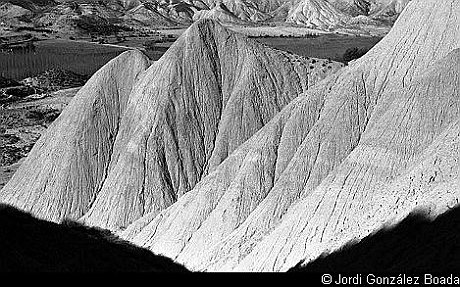  Otros sitios de la provincia de Granada - 35mm - fotografía 0006.jpg