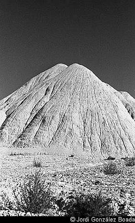  Otros sitios de la provincia de Granada - 35mm - fotografía 0008.jpg