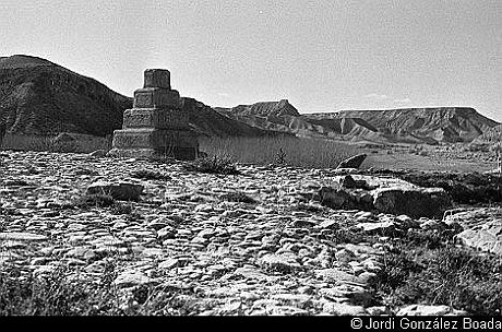  Otros sitios de la provincia de Granada - 35mm - fotografía 0010.jpg