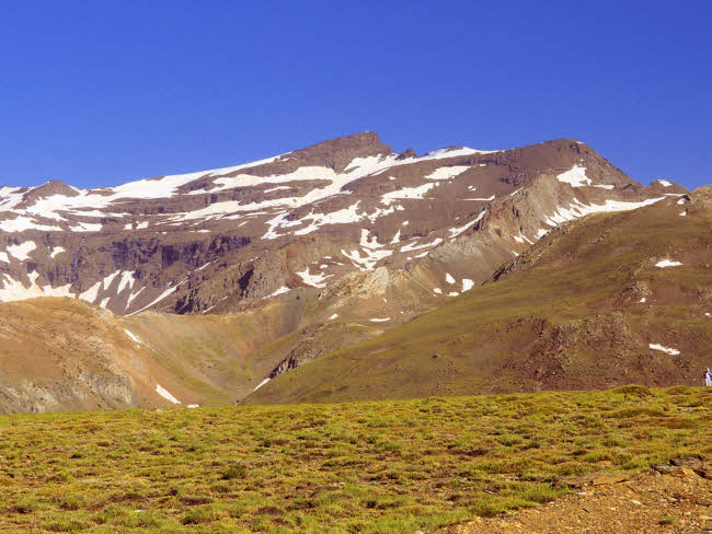 Sierra Nevada - fotografía JGB20140608_0002.jpg