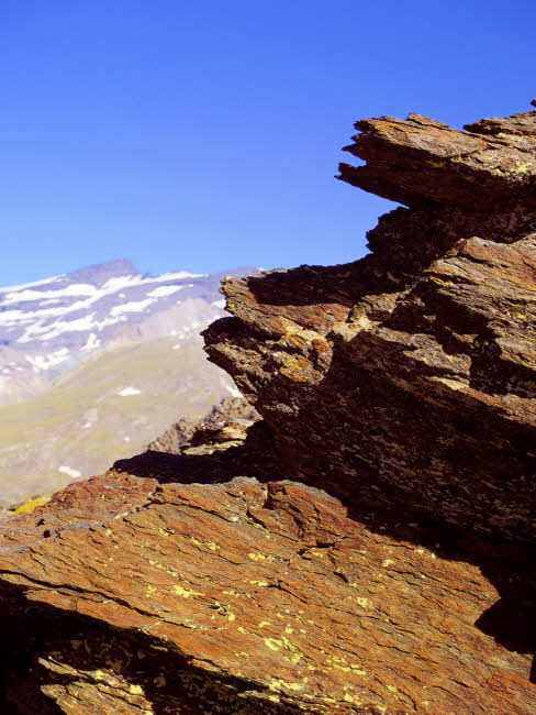 Sierra Nevada - fotografía JGB20140608_0011.jpg