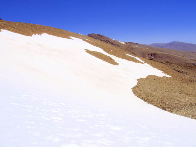 Sierra Nevada - fotografía JGB20140608_0020.jpg