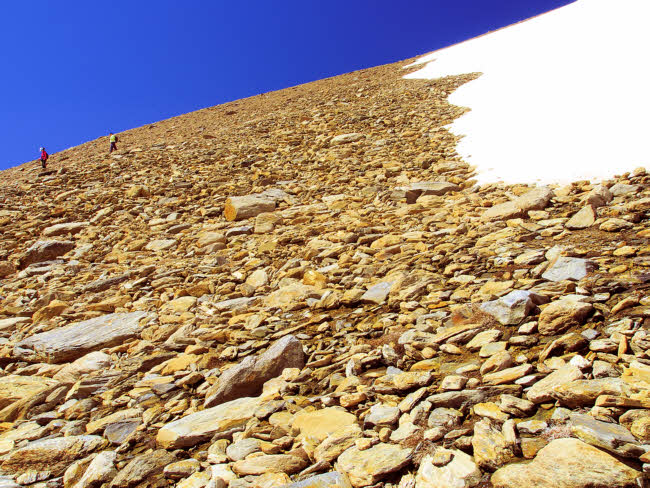 Sierra Nevada - fotografía JGB20140608_0023.jpg