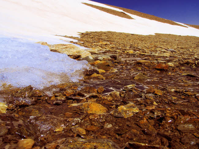 Sierra Nevada - fotografía JGB20140608_0024.jpg